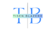 Tisenblazerd.in